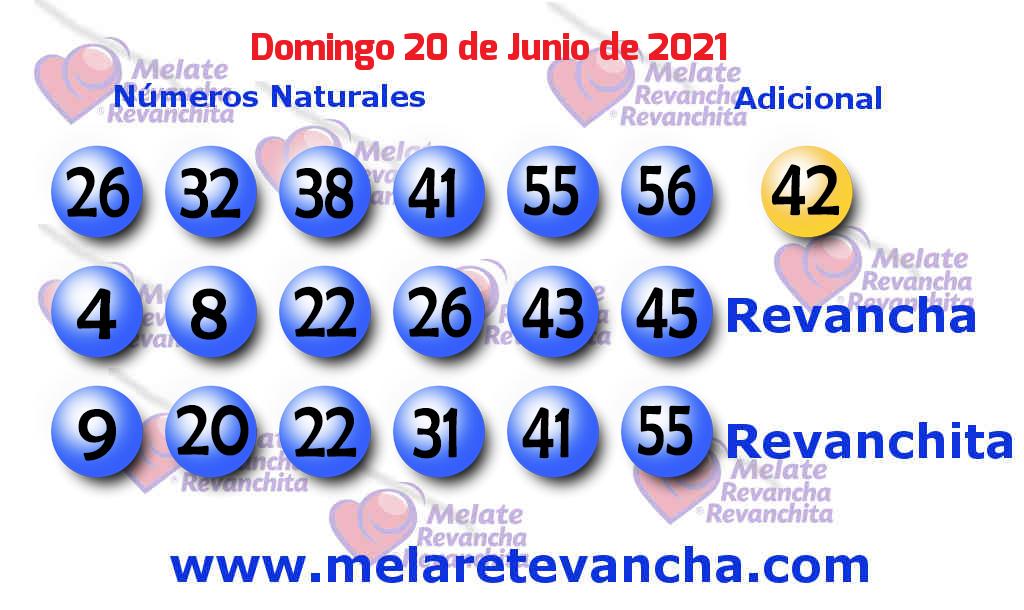 Últimos resultados de Melate Últimos resultados de los sorteos de Melate