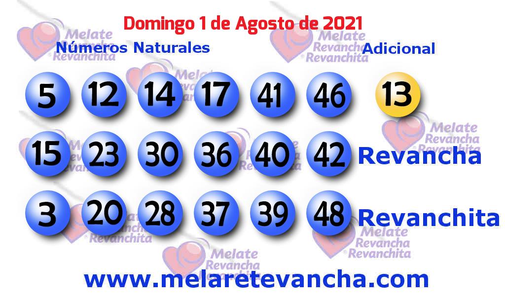 Últimos resultados de Melate Últimos resultados de los sorteos de Melate