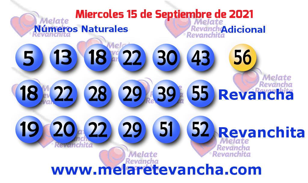 Últimos resultados de Melate Últimos resultados de los sorteos de Melate