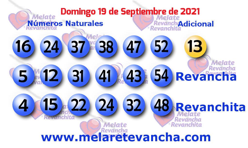 Últimos resultados de Melate Últimos resultados de los sorteos de Melate