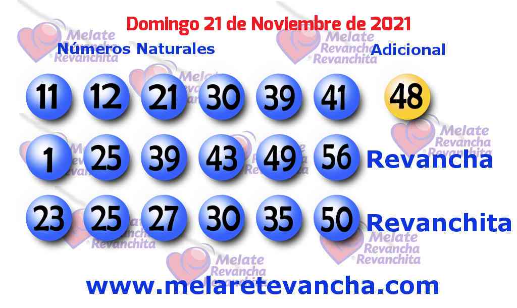 Últimos resultados de Melate Últimos resultados de los sorteos de Melate