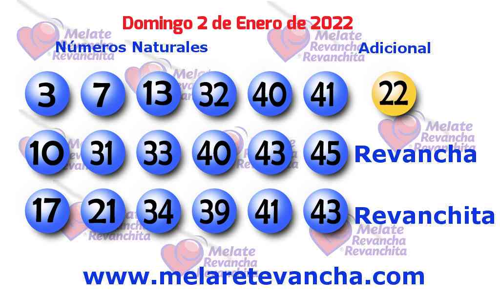 Últimos resultados de Melate Últimos resultados de los sorteos de Melate