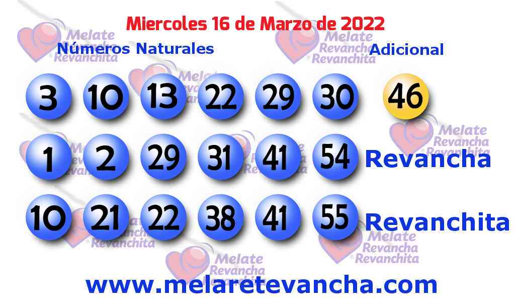 Últimos resultados de Melate Últimos resultados de los sorteos de Melate