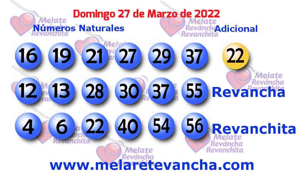 Últimos resultados de Melate Últimos resultados de los sorteos de Melate