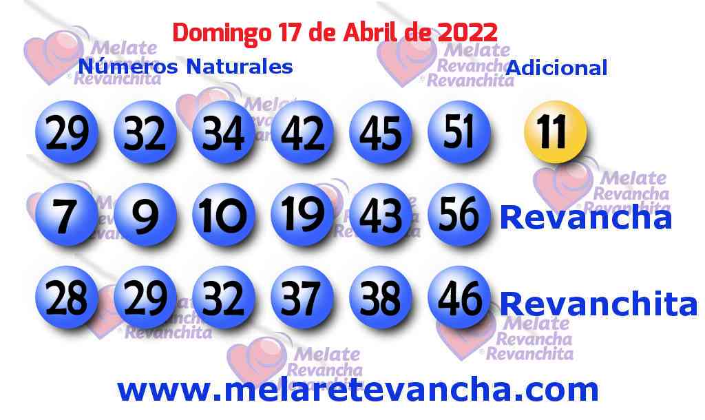 Últimos resultados de Melate Últimos resultados de los sorteos de Melate