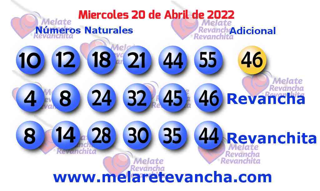 Últimos resultados de Melate Últimos resultados de los sorteos de Melate