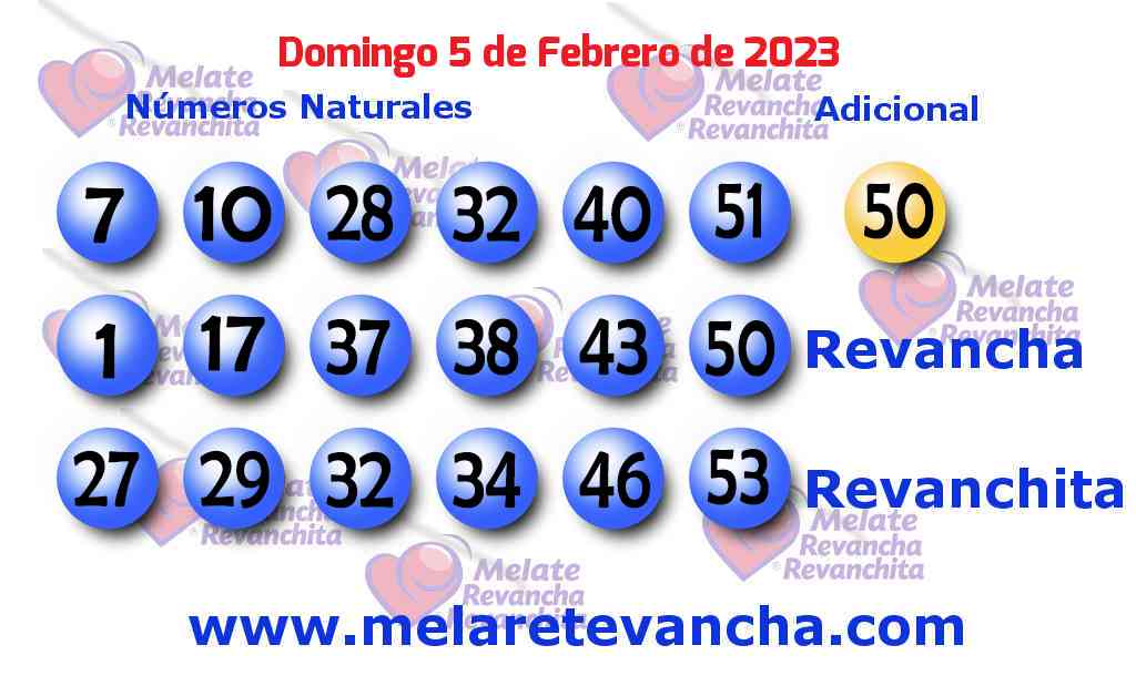 Últimos resultados de Melate Últimos resultados de los sorteos de Melate