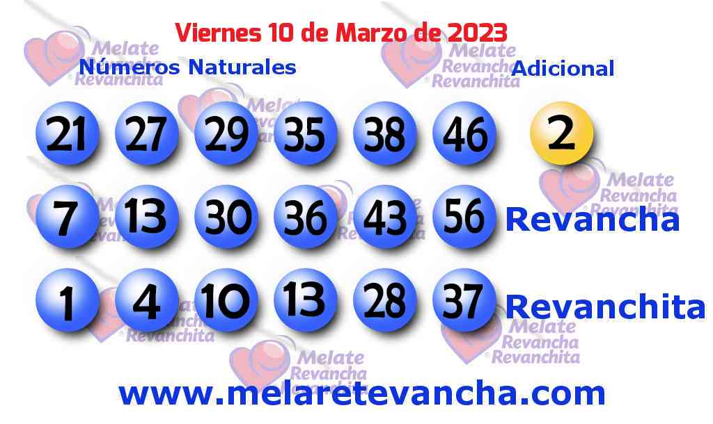 Últimos resultados de Melate Últimos resultados de los sorteos de Melate