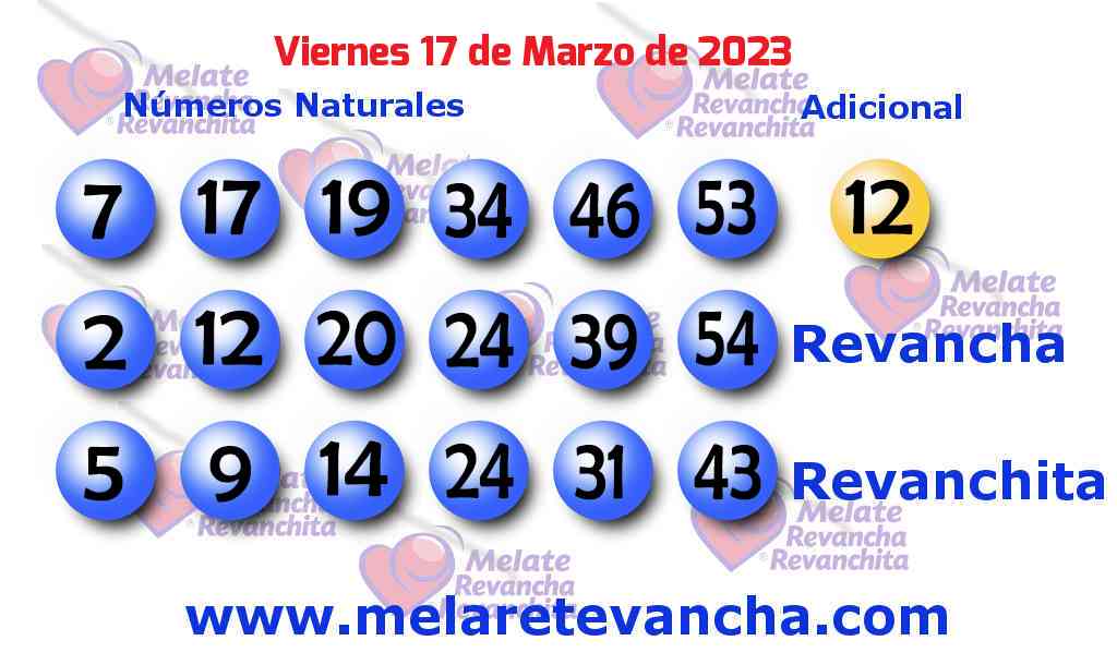 Últimos resultados de Melate Últimos resultados de los sorteos de Melate