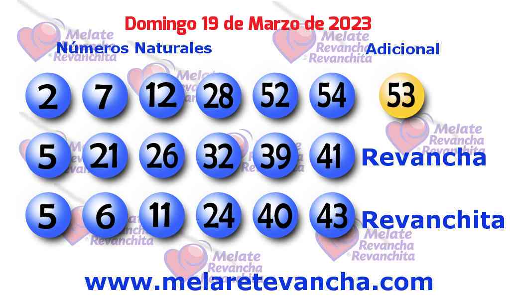 Últimos resultados de Melate Últimos resultados de los sorteos de Melate