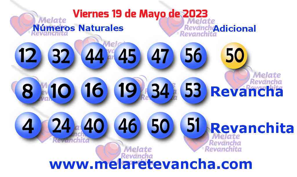 Últimos resultados de Melate Últimos resultados de los sorteos de Melate