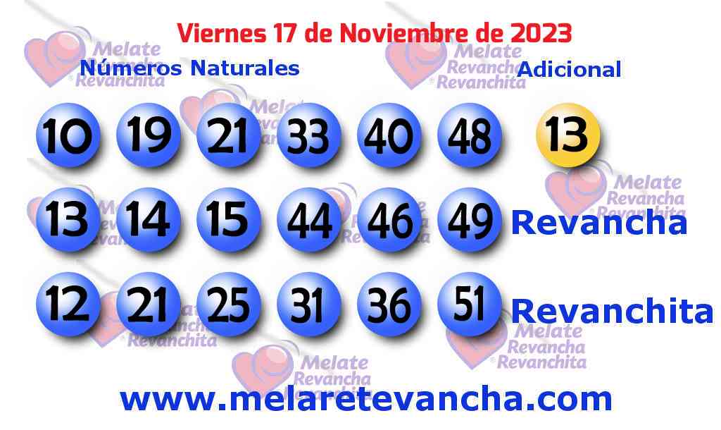 Últimos resultados de Melate Últimos resultados de los sorteos de Melate